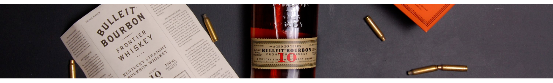 La Patafiole - Bourbon