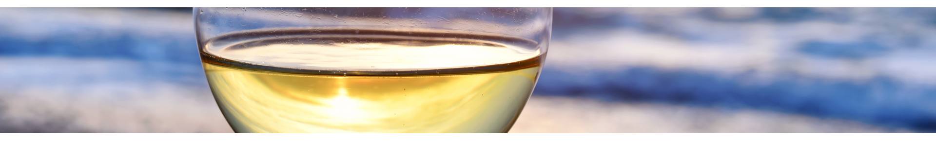 La Patafiole - Nos vins blancs