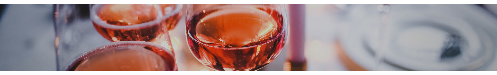 La Patafiole - Nos vins rosés