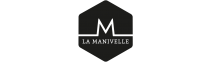 - Brasserie la Manivelle -