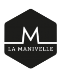 - Brasserie la Manivelle -