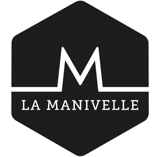- Brasserie la Manivelle -