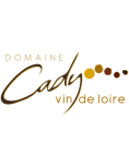 Domaine Cady