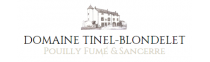 Domaine Tinel-Blondelet