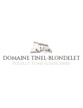 Domaine Tinel-Blondelet