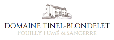 Domaine Tinel-Blondelet