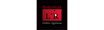 Domaine de l'R
