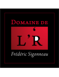 Domaine de l'R