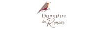 Domaine des Ronces