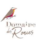 Domaine des Ronces
