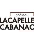 Château Lacapelle Cabanac