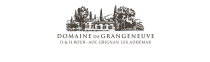 Domaine de Grangeneuve
