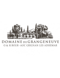 Domaine de Grangeneuve