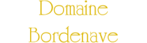 Domaine Bordenave