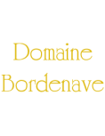 Domaine Bordenave