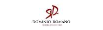 Domaine Dominio Romano