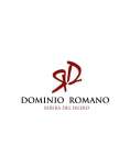 Domaine Dominio Romano