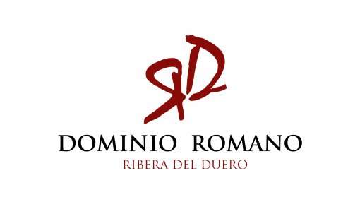 Domaine Dominio Romano