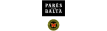 Domaine Parès Balta