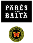 Domaine Parès Balta
