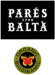 Domaine Parès Balta