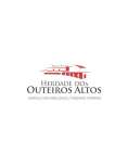 Domaine Herdade Dos Outeiros Altos