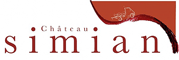 Château Simian