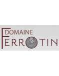 Domaine Ferrotin