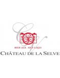 Château de la Selve