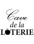 Cave de la Loterie