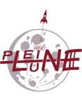 Brasserie la Pleine Lune