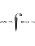 Cantina Fiorentino