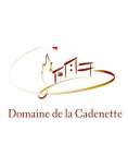 Domaine de la Cadenette