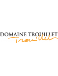 Domaine Trouillet