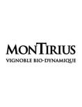 Domaine Montirius