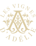 Les Vignes d'Adélie