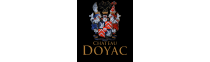 Château Doyac