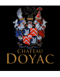 Château Doyac