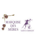 Vignoble Marquise des Mûres