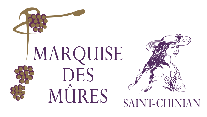 Vignoble Marquise des Mûres