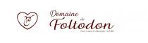 Domaine de Foltodon