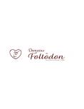 Domaine de Foltodon