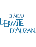 Château l'Hermite d'Auzan