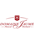 Domaine Jaume