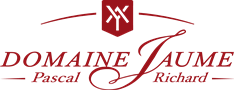 Domaine Jaume