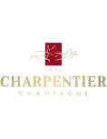 Champagne Charpentier