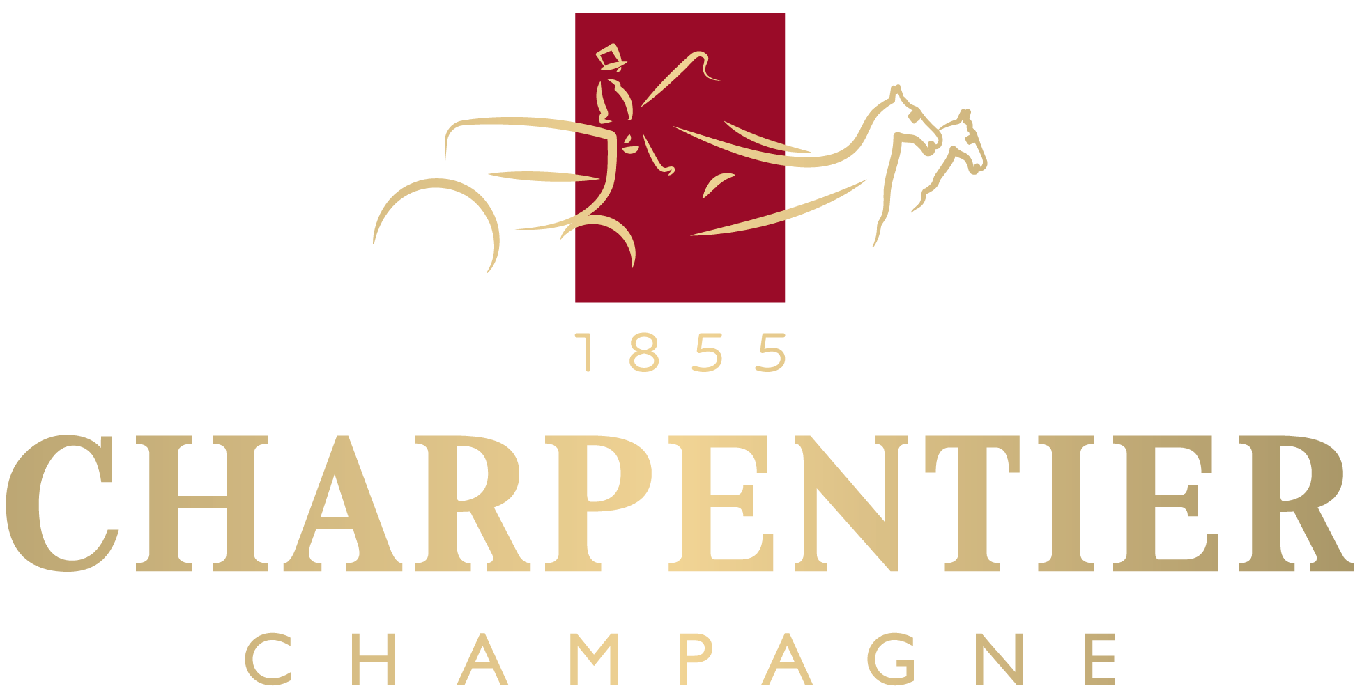 Champagne Charpentier