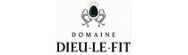 Domaine Dieu-le-Fit