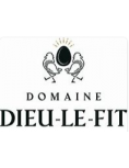 Domaine Dieu-le-Fit