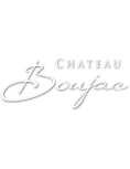 Château Boujac